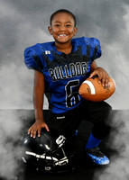 MALACHI CALEB_2547