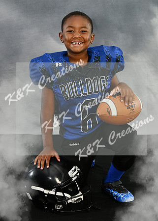 MALACHI CALEB_2547