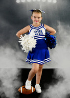 CAMI FAGAN_2513