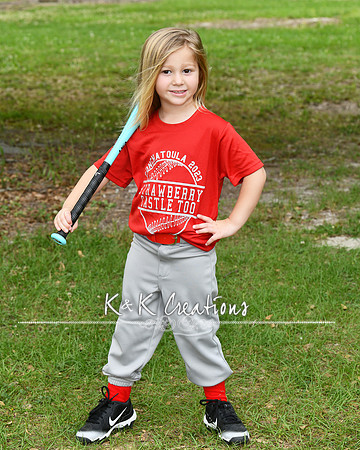 EASTYN WRIGHT_3639