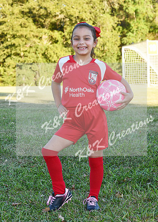 EMMY MERCANTE_5539