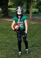 JAXON CUMMINGS_4017
