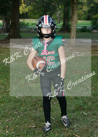 JAXON CUMMINGS_4017