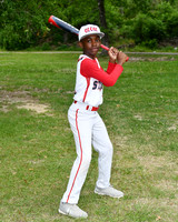 CHRIS BANKS JR_4148