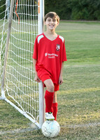 owen and oliver monteleone_5416