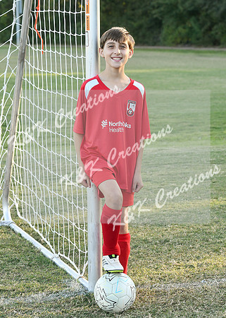 owen and oliver monteleone_5416