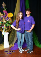 KOLE AND LEIGH_0010