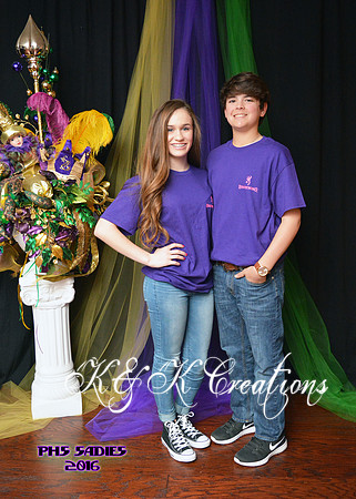 KOLE AND LEIGH_0010