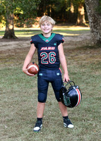 HAYDEN LANDRY_1494