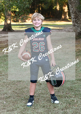 HAYDEN LANDRY_1494