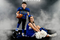 ANNALISE AND DAELIN COOK_2752