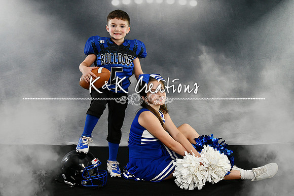 ANNALISE AND DAELIN COOK_2752