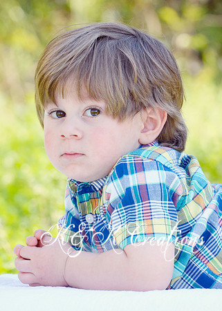 jace_3