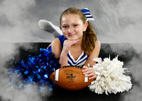 ISABELLA RATCLIFF_2677