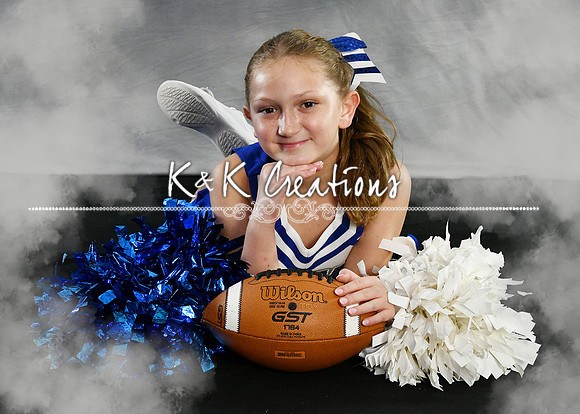 ISABELLA RATCLIFF_2677