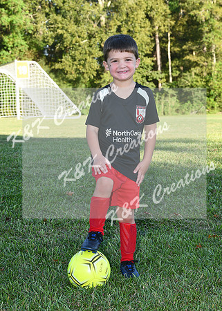 lucas waguespack_2937