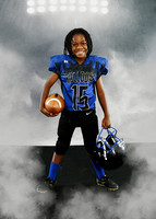 MADDOX THOMAS_2627