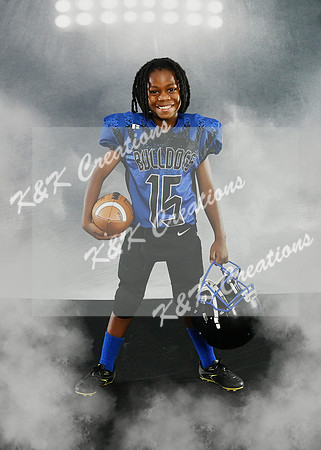 MADDOX THOMAS_2627