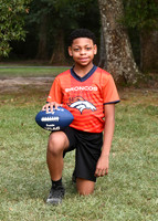 CALEB JACKSON_1029