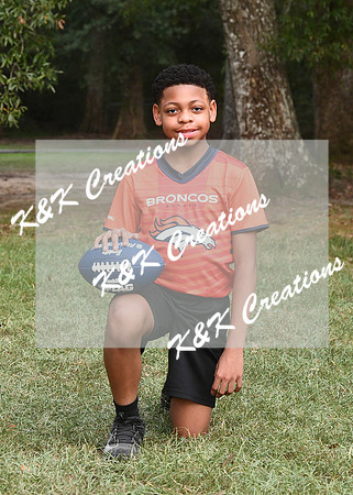 CALEB JACKSON_1029