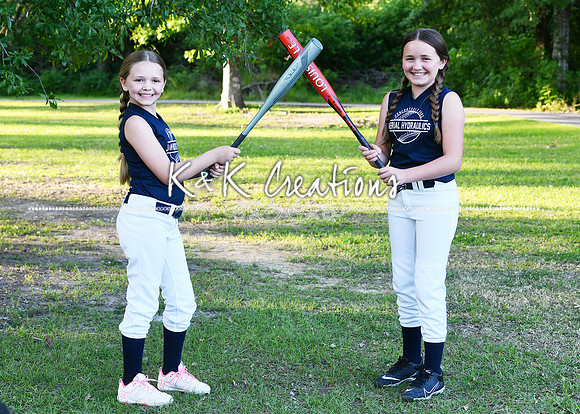 emma and elllison_5564
