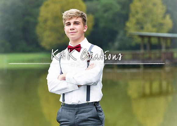 JACOB BANKSTON_4971