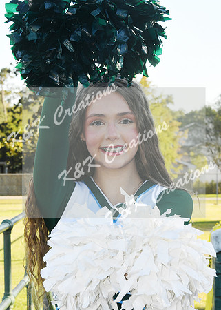 mckenzie robinson_6624