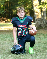 JAMES M ROCK III_1421