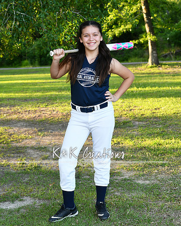 emily dantone_5622