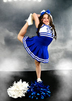 LACIE SISK_1783