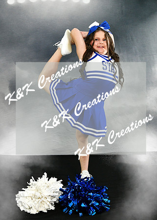 LACIE SISK_1783