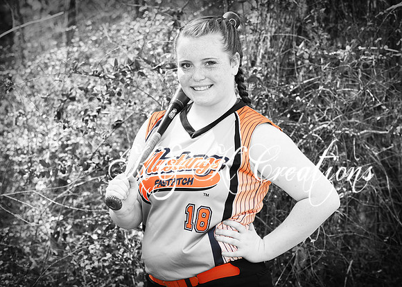 ally holder_0407