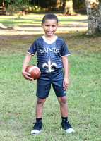 tj and tyce chatman_1631