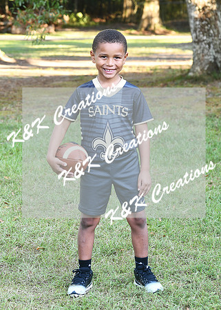 tj and tyce chatman_1631
