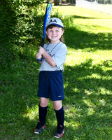 reid edwards_7742