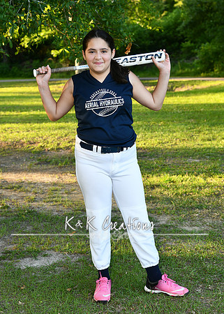 aubrey guillot_5609