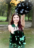 ARAYA LOWRANCE_3835