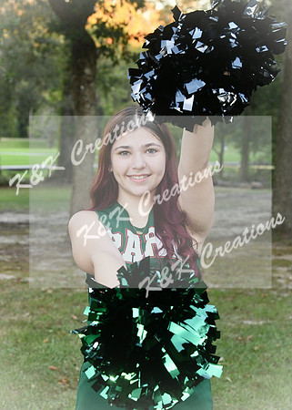 ARAYA LOWRANCE_3835