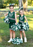 EMMA SHOULTZ_5442