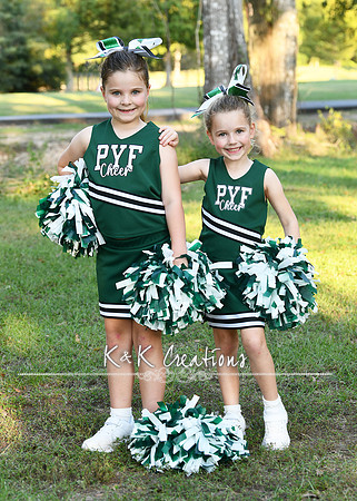 EMMA SHOULTZ_5442