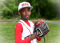 CHRIS BANKS JR_4158