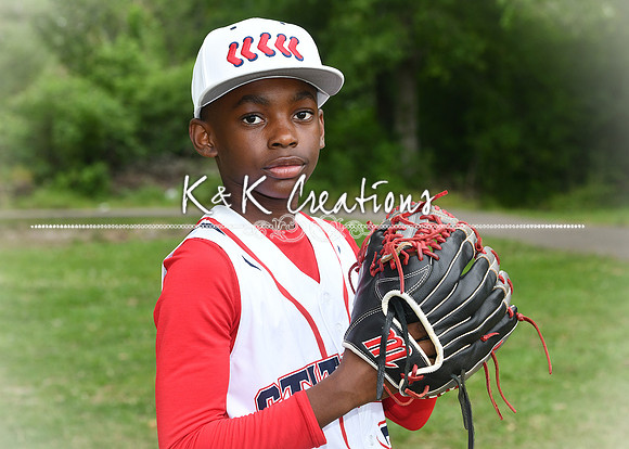 CHRIS BANKS JR_4158