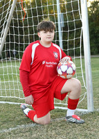 CORBEN OWENS_5450
