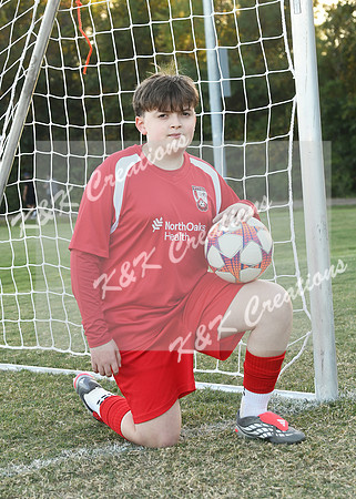 CORBEN OWENS_5450