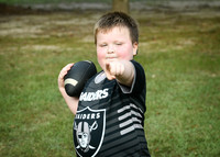 JAMESON JEBLOWSKI_0702