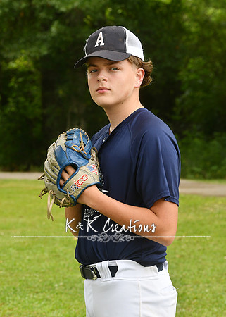 DREW JOINER_9730