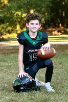 CALLEN MCKENZIE_1450