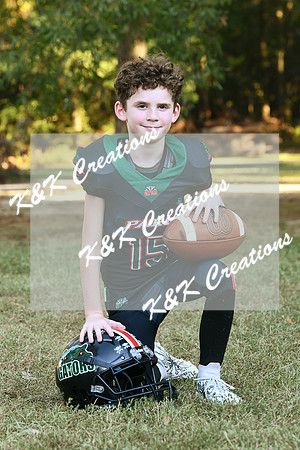CALLEN MCKENZIE_1450