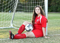 katherine calvitt_5437