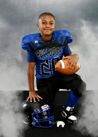 nahjay dorsey_2432